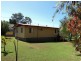 34 Rossella Street, West Gladstone QLD 4680