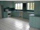 2 Boyne Crescent, West Gladstone QLD 4680