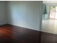 2 Boyne Crescent, West Gladstone QLD 4680