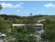 2 Boyne Crescent, West Gladstone QLD 4680