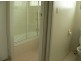 2 Boyne Crescent, West Gladstone QLD 4680