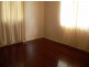 2 Boyne Crescent, West Gladstone QLD 4680