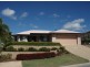 34 Ellington Street, New Auckland QLD 4680
