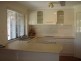 34 Ellington Street, New Auckland QLD 4680