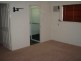 34 Ellington Street, New Auckland QLD 4680