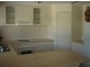 34 Ellington Street, New Auckland QLD 4680