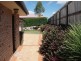 34 Ellington Street, New Auckland QLD 4680