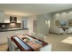 Lot 2 Witney Street, Telina QLD 4680