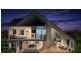 Lot 2 Witney Street, Telina QLD 4680