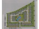 Lot 2 Witney Street, Telina QLD 4680