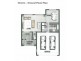 Lot 2 Witney Street, Telina QLD 4680