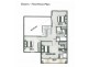 Lot 2 Witney Street, Telina QLD 4680