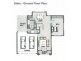Lot 2 Witney Street, Telina QLD 4680