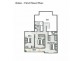 Lot 2 Witney Street, Telina QLD 4680