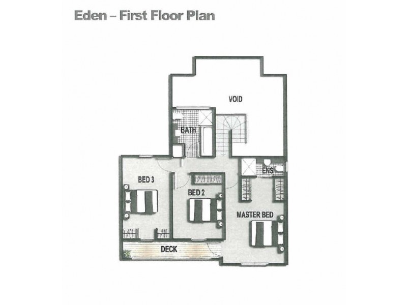 Lot 2 Witney Street, Telina QLD 4680