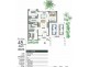 Lot 2 Witney Street, Telina QLD 4680