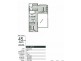 Lot 2 Witney Street, Telina QLD 4680