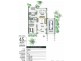 Lot 2 Witney Street, Telina QLD 4680