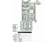 Lot 2 Witney Street, Telina QLD 4680