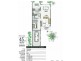Lot 2 Witney Street, Telina QLD 4680