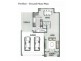 Lot 2 Witney Street, Telina QLD 4680