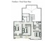 Lot 2 Witney Street, Telina QLD 4680
