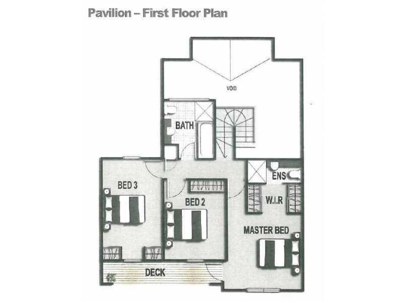 Lot 2 Witney Street, Telina QLD 4680