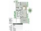 Lot 2 Witney Street, Telina QLD 4680