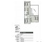 Lot 2 Witney Street, Telina QLD 4680