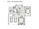 Lot 2 Witney Street, Telina QLD 4680