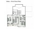 Lot 2 Witney Street, Telina QLD 4680