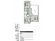 Lot 2 Witney Street, Telina QLD 4680