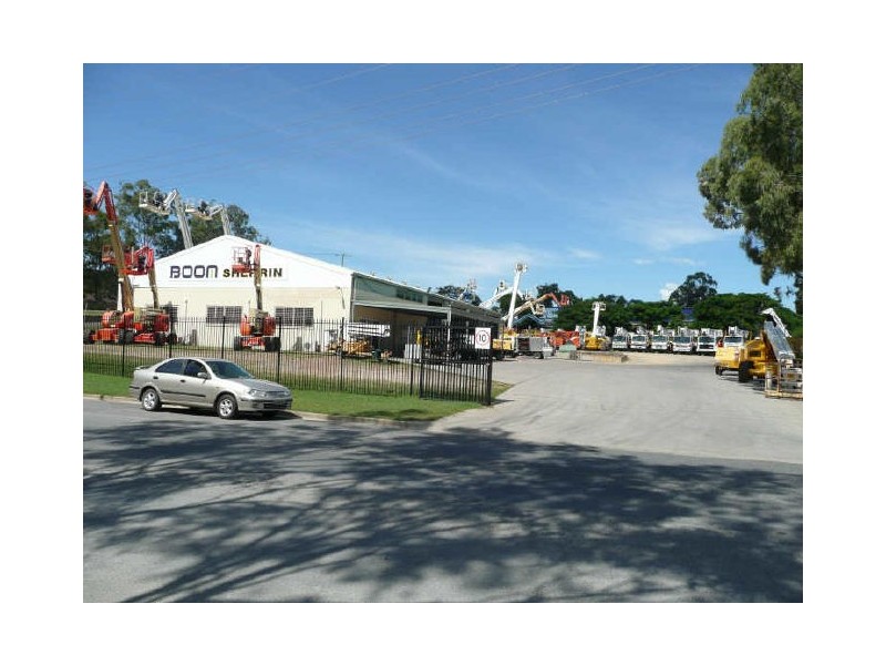 1 Anson Close, Gladstone QLD 4680