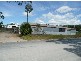 3 Anson Close, Gladstone QLD 4680