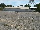 3 Anson Close, Gladstone QLD 4680