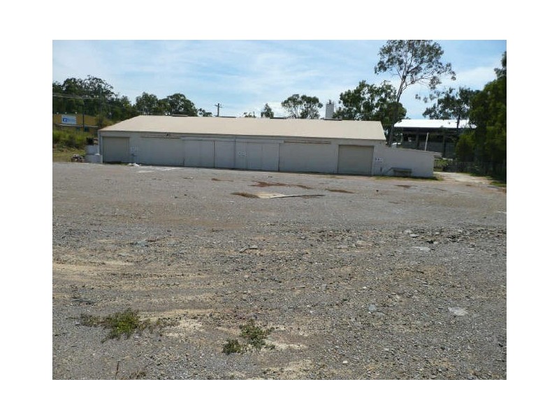 3 Anson Close, Gladstone QLD 4680