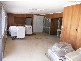 3 Anson Close, Gladstone QLD 4680