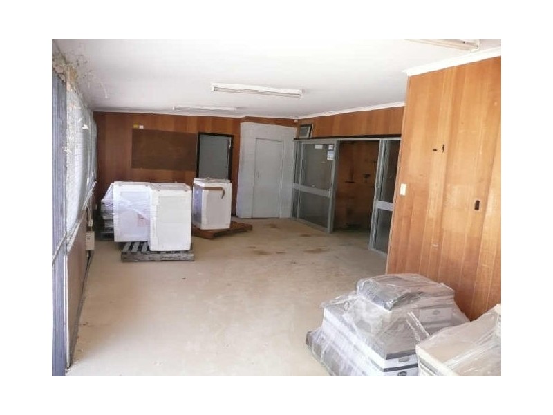 3 Anson Close, Gladstone QLD 4680