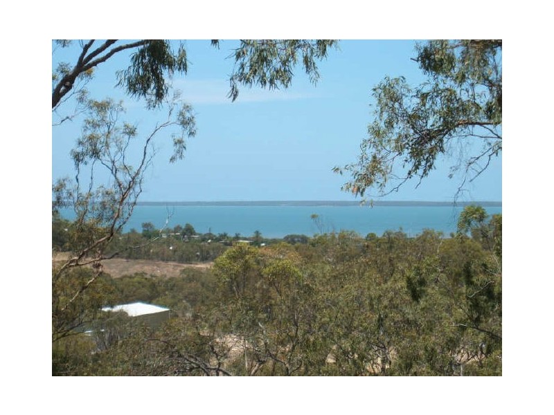 7 Egret Close, South Gladstone QLD 4680