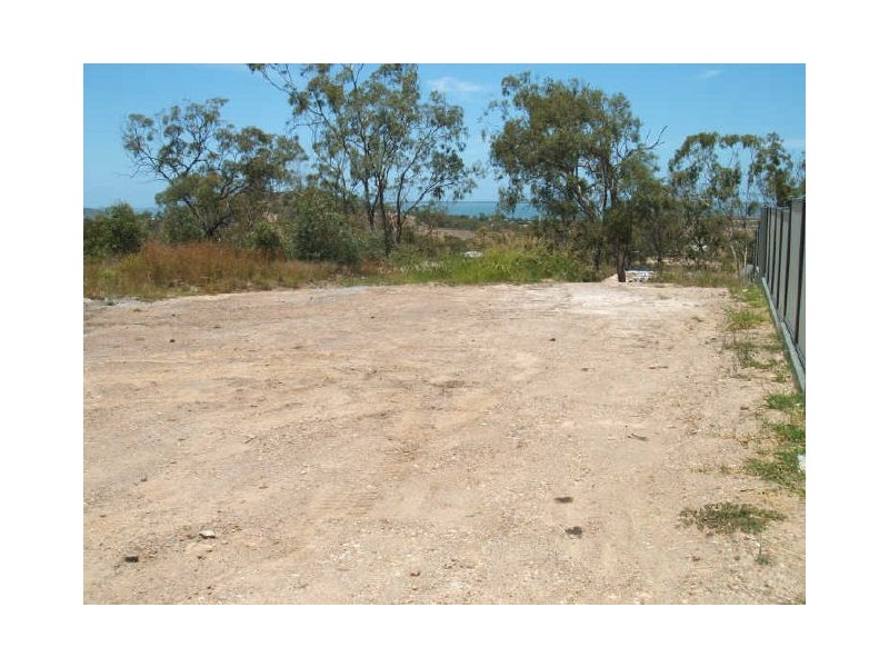 7 Egret Close, South Gladstone QLD 4680