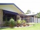 54 Stewart Road, Beecher QLD 4680