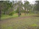 54 Stewart Road, Beecher QLD 4680