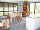 54 Stewart Road, Beecher QLD 4680