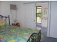 54 Stewart Road, Beecher QLD 4680