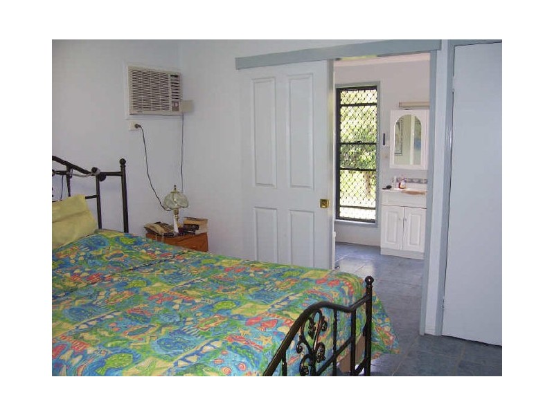 54 Stewart Road, Beecher QLD 4680