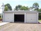 54 Stewart Road, Beecher QLD 4680