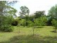 54 Stewart Road, Beecher QLD 4680