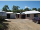 54 Stewart Road, Beecher QLD 4680