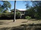 54 Stewart Road, Beecher QLD 4680