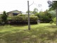 54 Stewart Road, Beecher QLD 4680